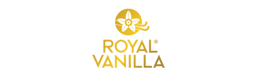 Royal Vanilla